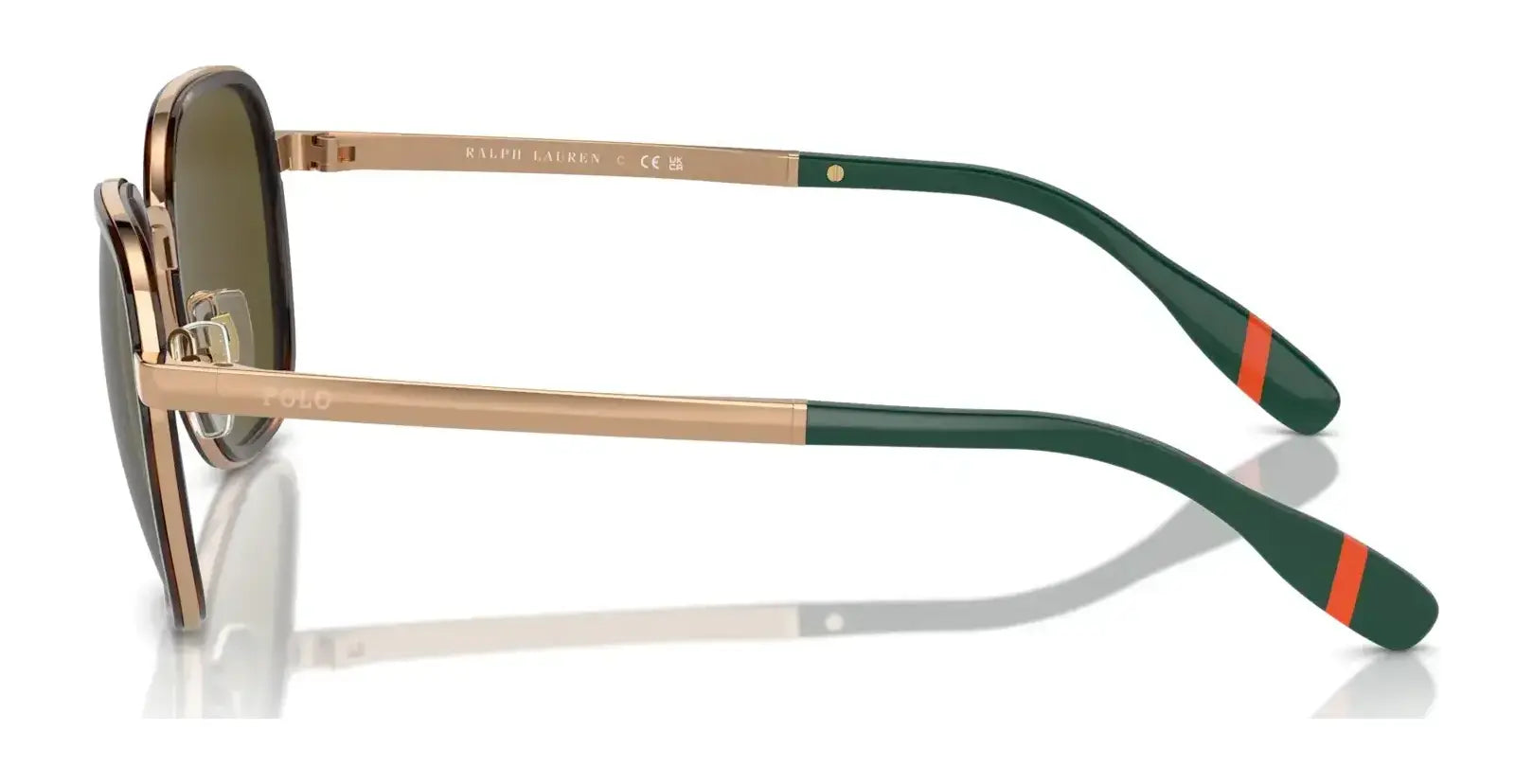 Polo PH3151 Sunglasses | Size 54 Polo PH3151 Sunglasses | Size 54