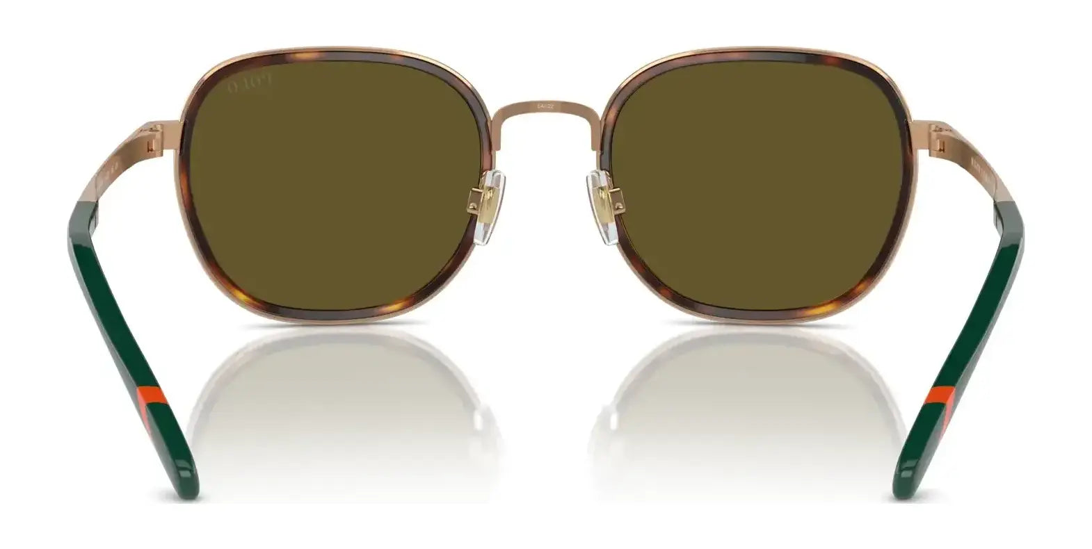 Polo PH3151 Sunglasses | Size 54 Polo PH3151 Sunglasses | Size 54