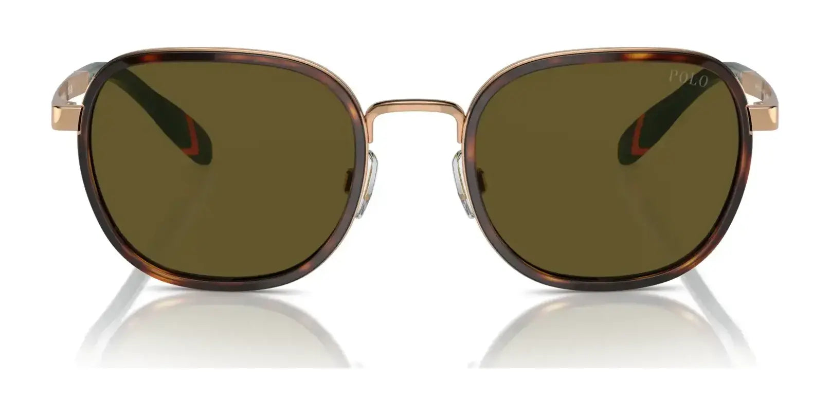 Polo PH3151 Sunglasses | Size 54 Polo PH3151 Sunglasses | Size 54