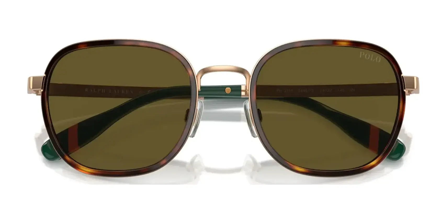 Polo PH3151 Sunglasses | Size 54 Polo PH3151 Sunglasses | Size 54