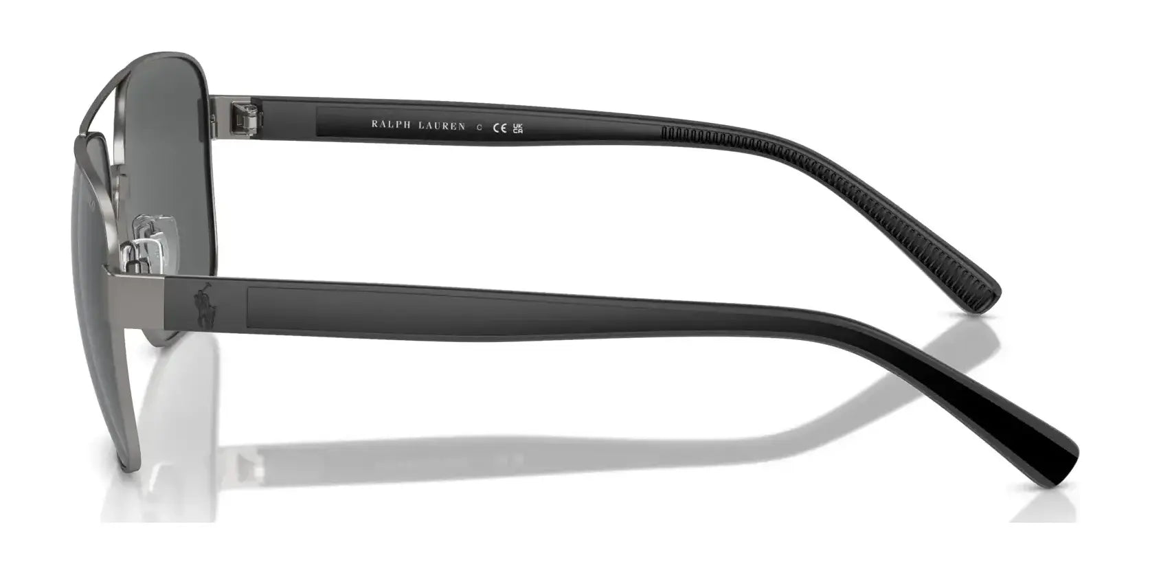 Polo PH3154 Sunglasses Polo PH3154 Sunglasses