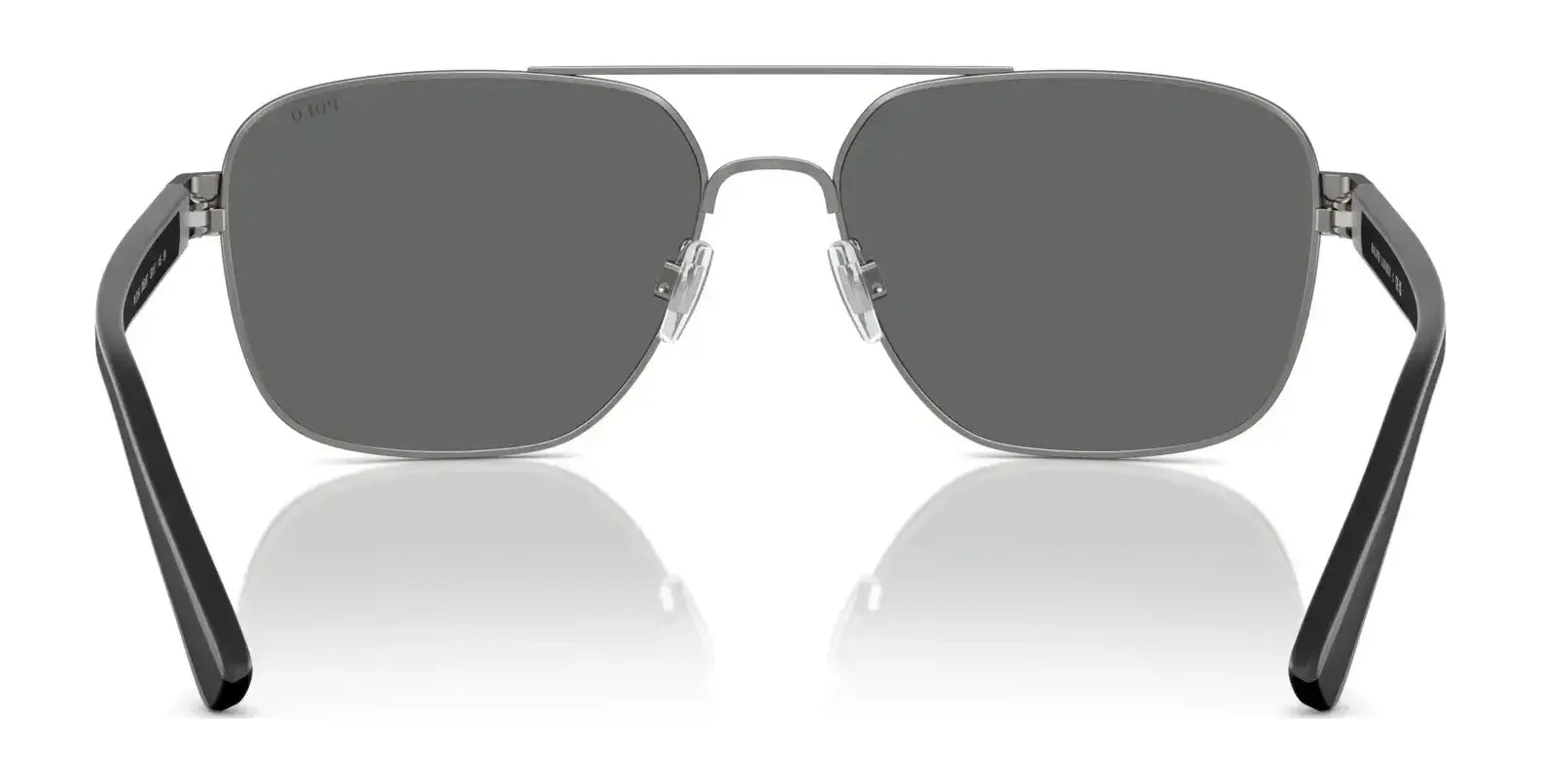 Polo PH3154 Sunglasses Polo PH3154 Sunglasses