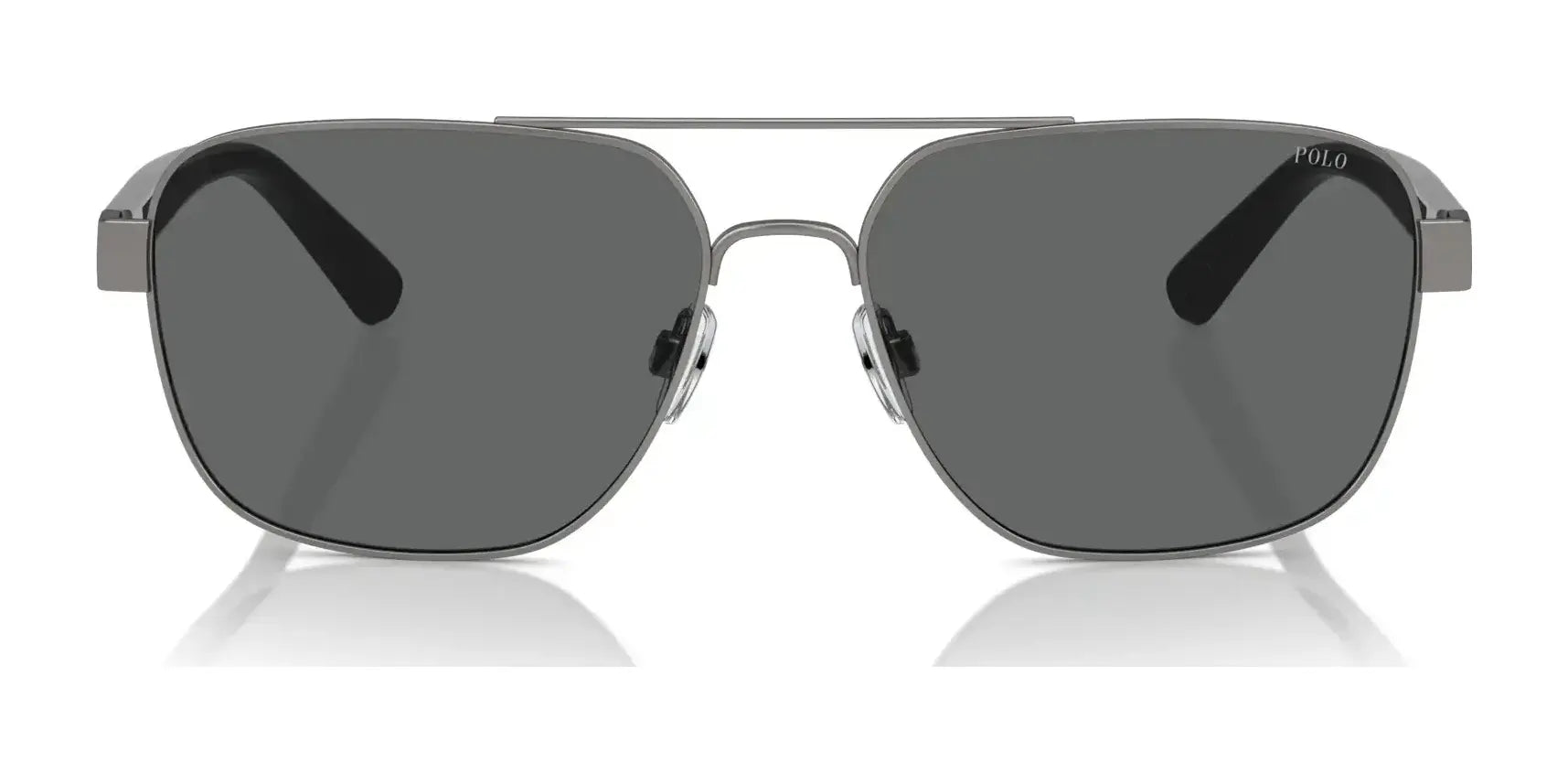 Polo PH3154 Sunglasses Polo PH3154 Sunglasses