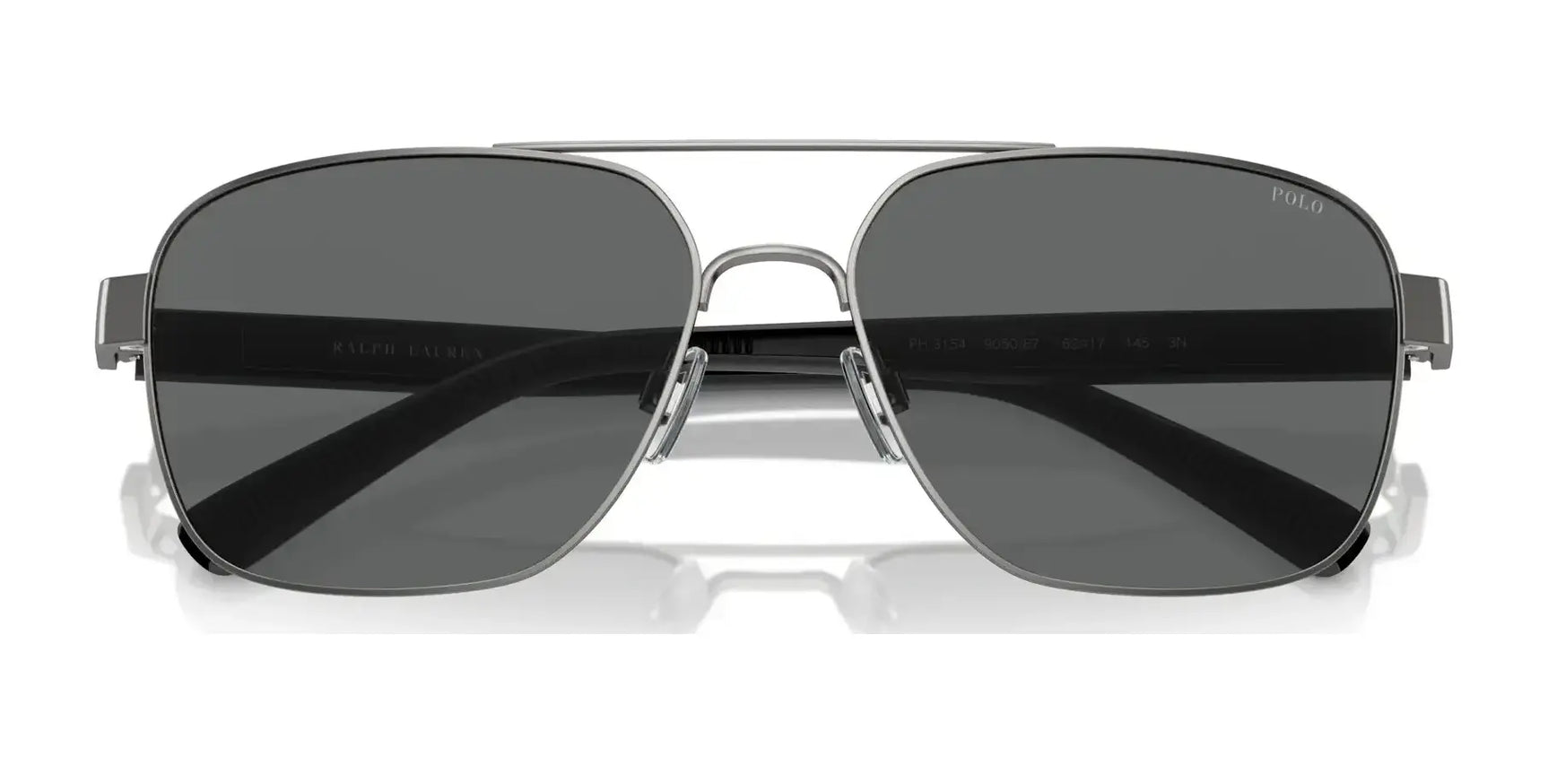 Polo PH3154 Sunglasses Polo PH3154 Sunglasses