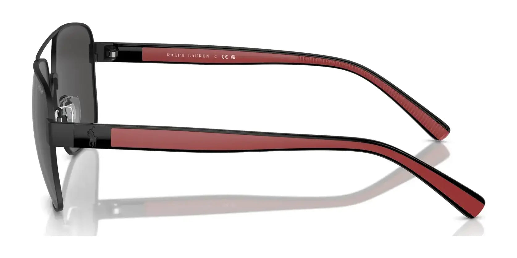 Polo PH3154 Sunglasses Polo PH3154 Sunglasses