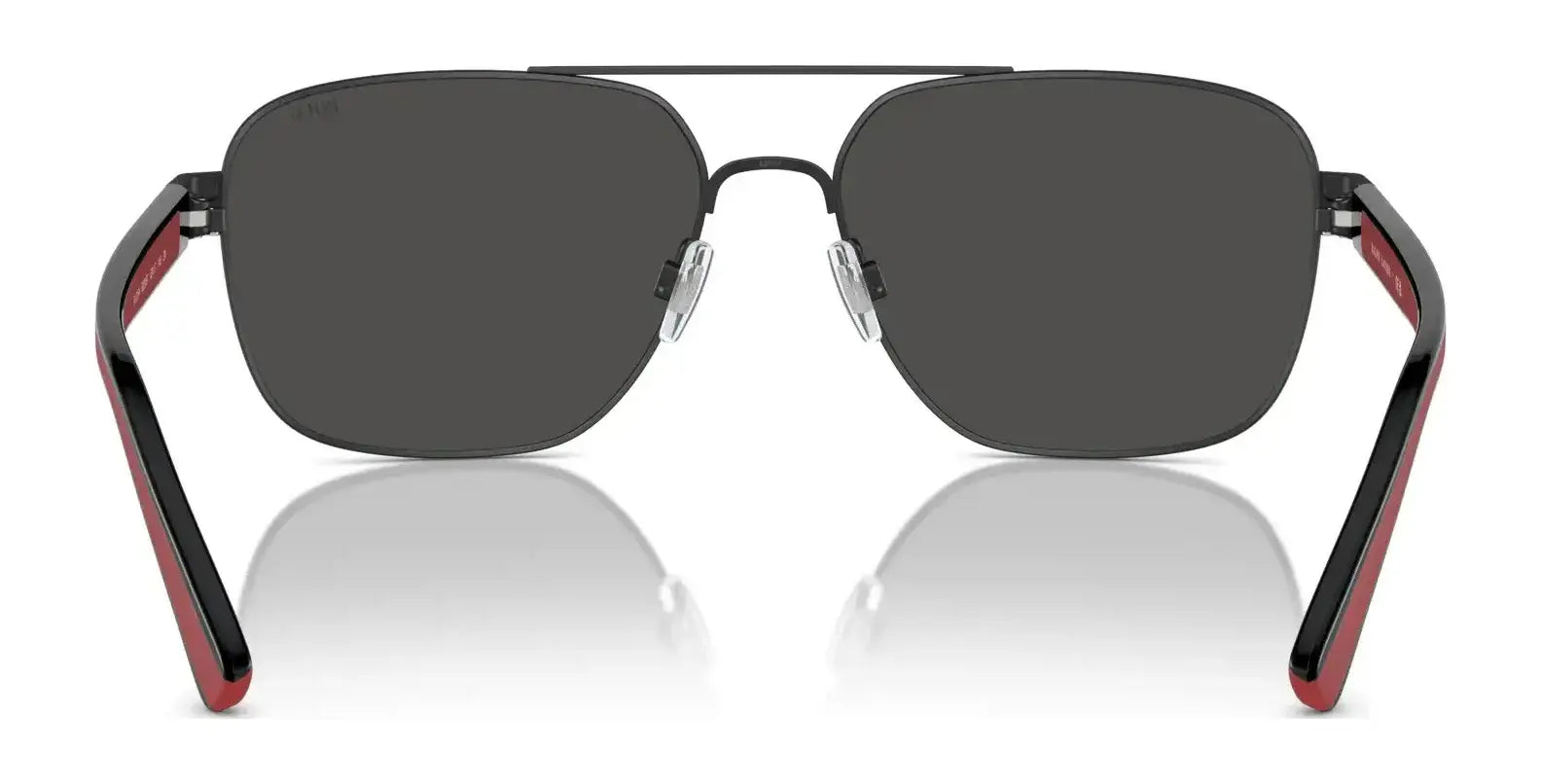 Polo PH3154 Sunglasses Polo PH3154 Sunglasses