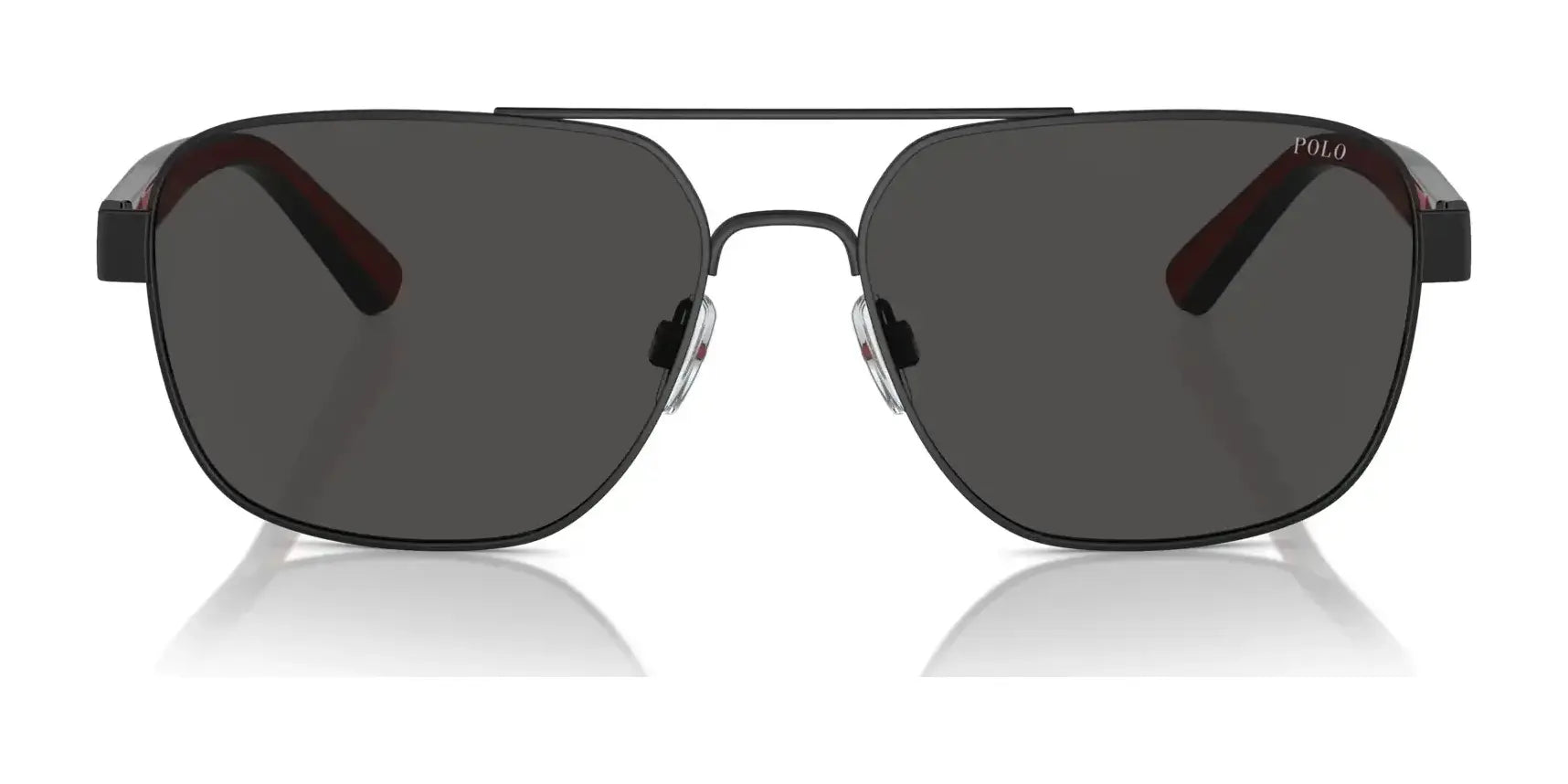 Polo PH3154 Sunglasses Polo PH3154 Sunglasses