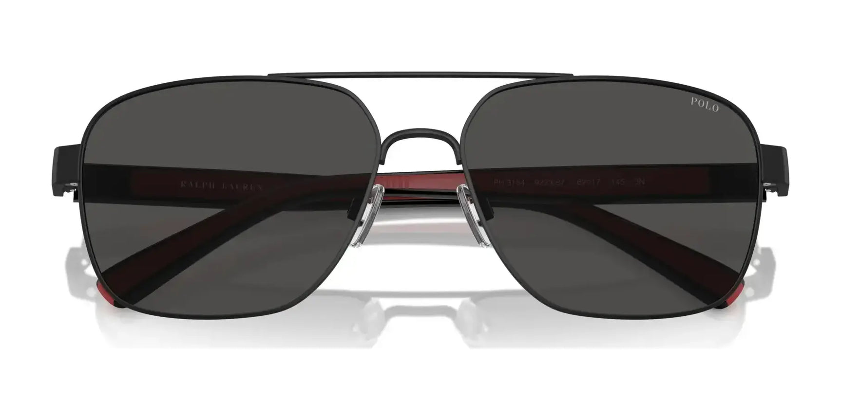 Polo PH3154 Sunglasses Polo PH3154 Sunglasses