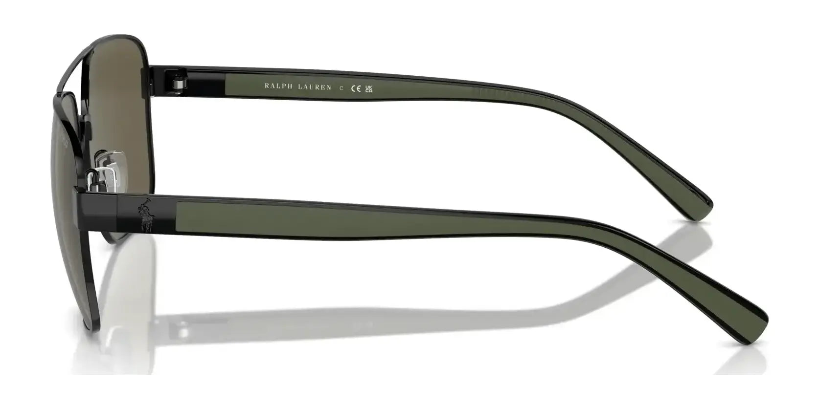 Polo PH3154 Sunglasses Polo PH3154 Sunglasses