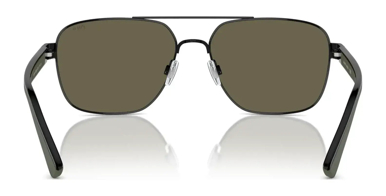 Polo PH3154 Sunglasses Polo PH3154 Sunglasses
