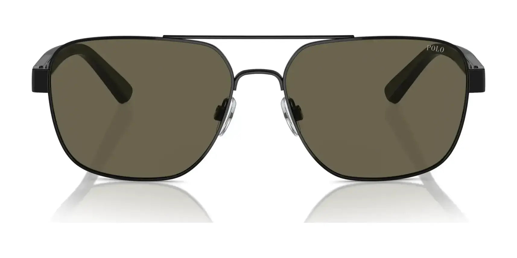 Polo PH3154 Sunglasses Polo PH3154 Sunglasses