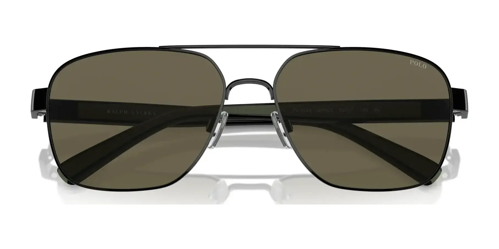 Polo PH3154 Sunglasses Polo PH3154 Sunglasses