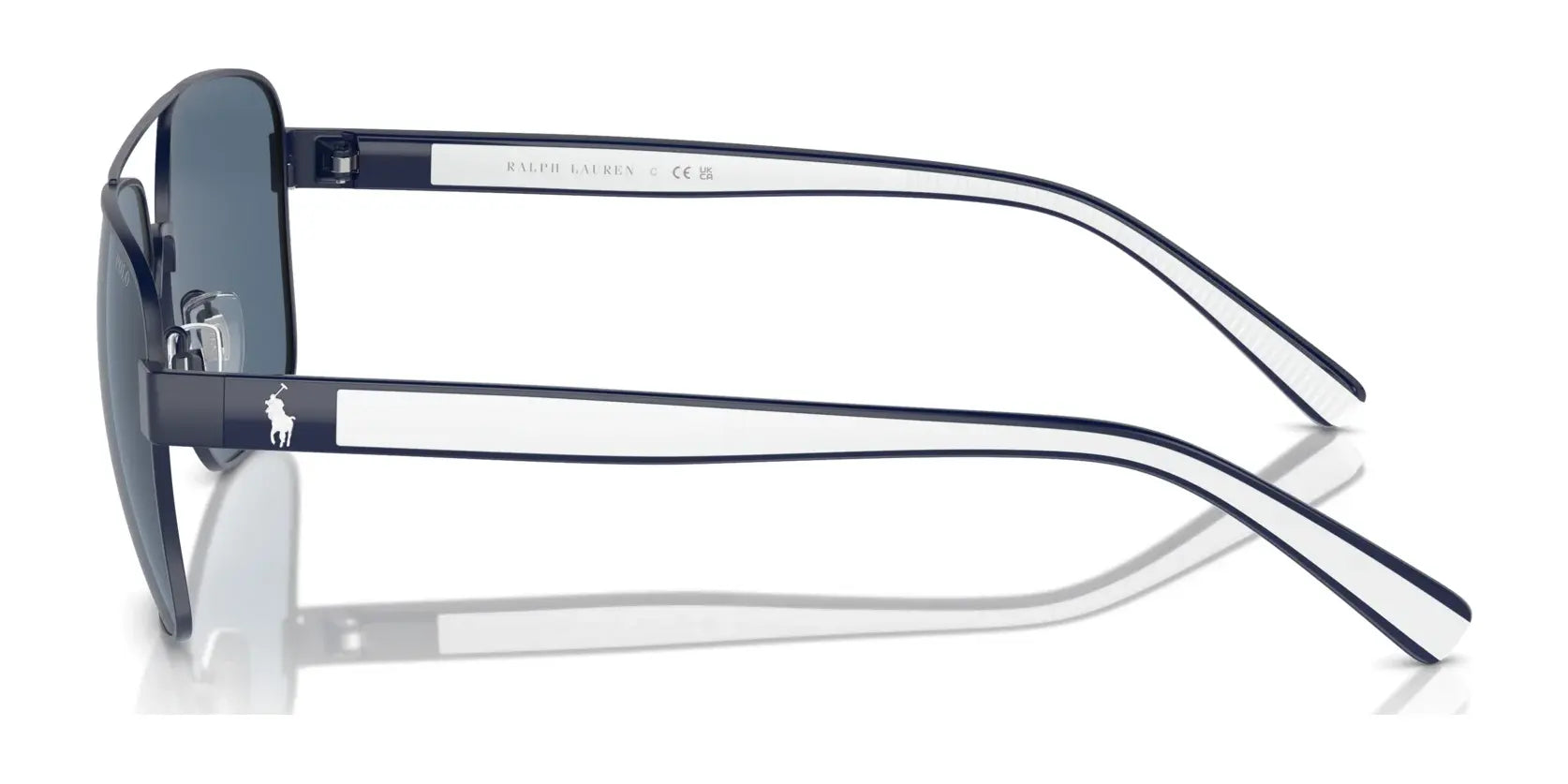 Polo PH3154 Sunglasses Polo PH3154 Sunglasses