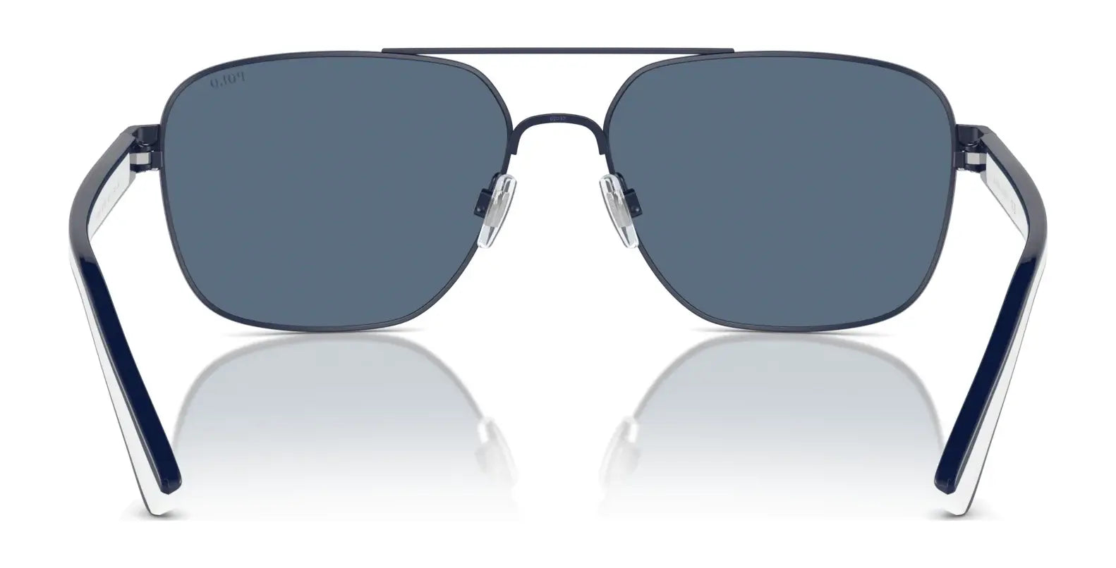 Polo PH3154 Sunglasses Polo PH3154 Sunglasses