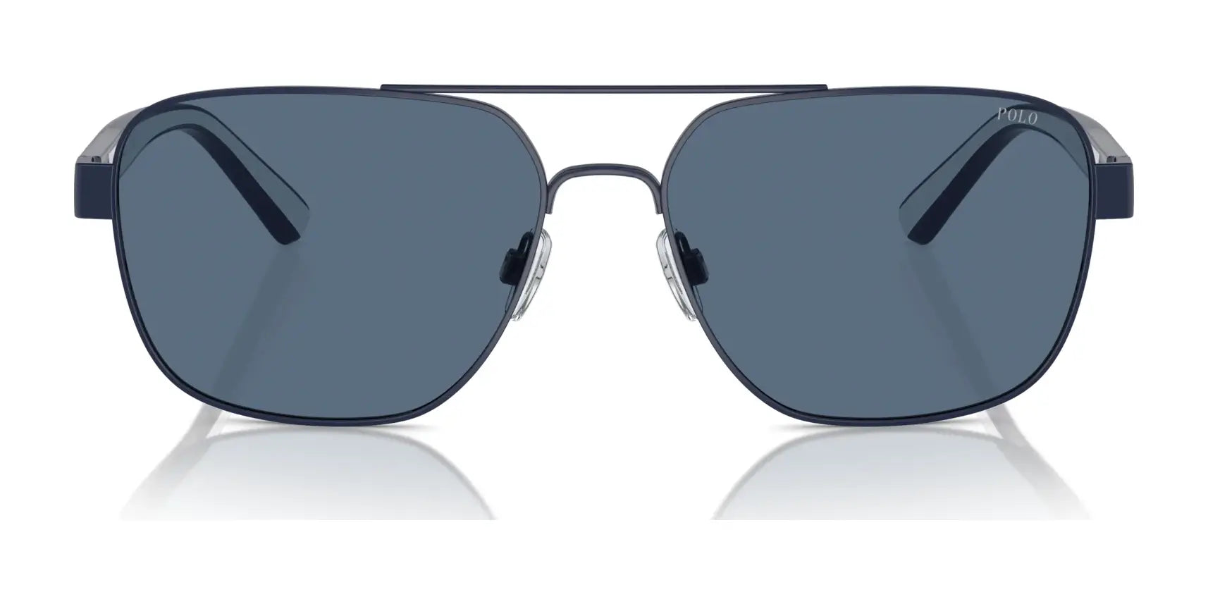 Polo PH3154 Sunglasses Polo PH3154 Sunglasses