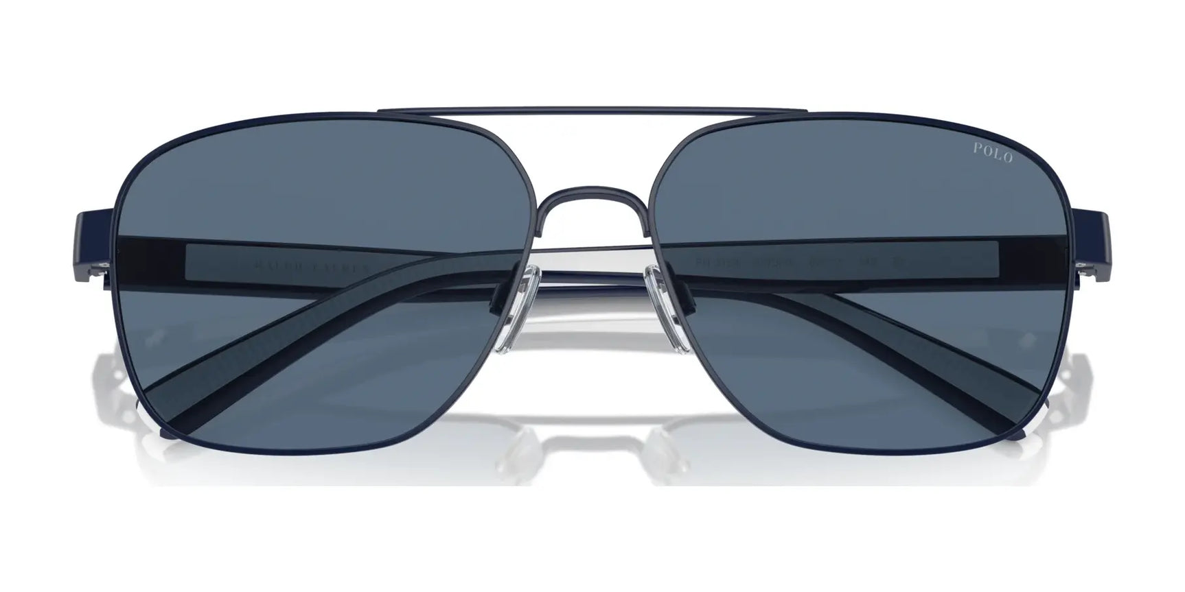 Polo PH3154 Sunglasses Polo PH3154 Sunglasses