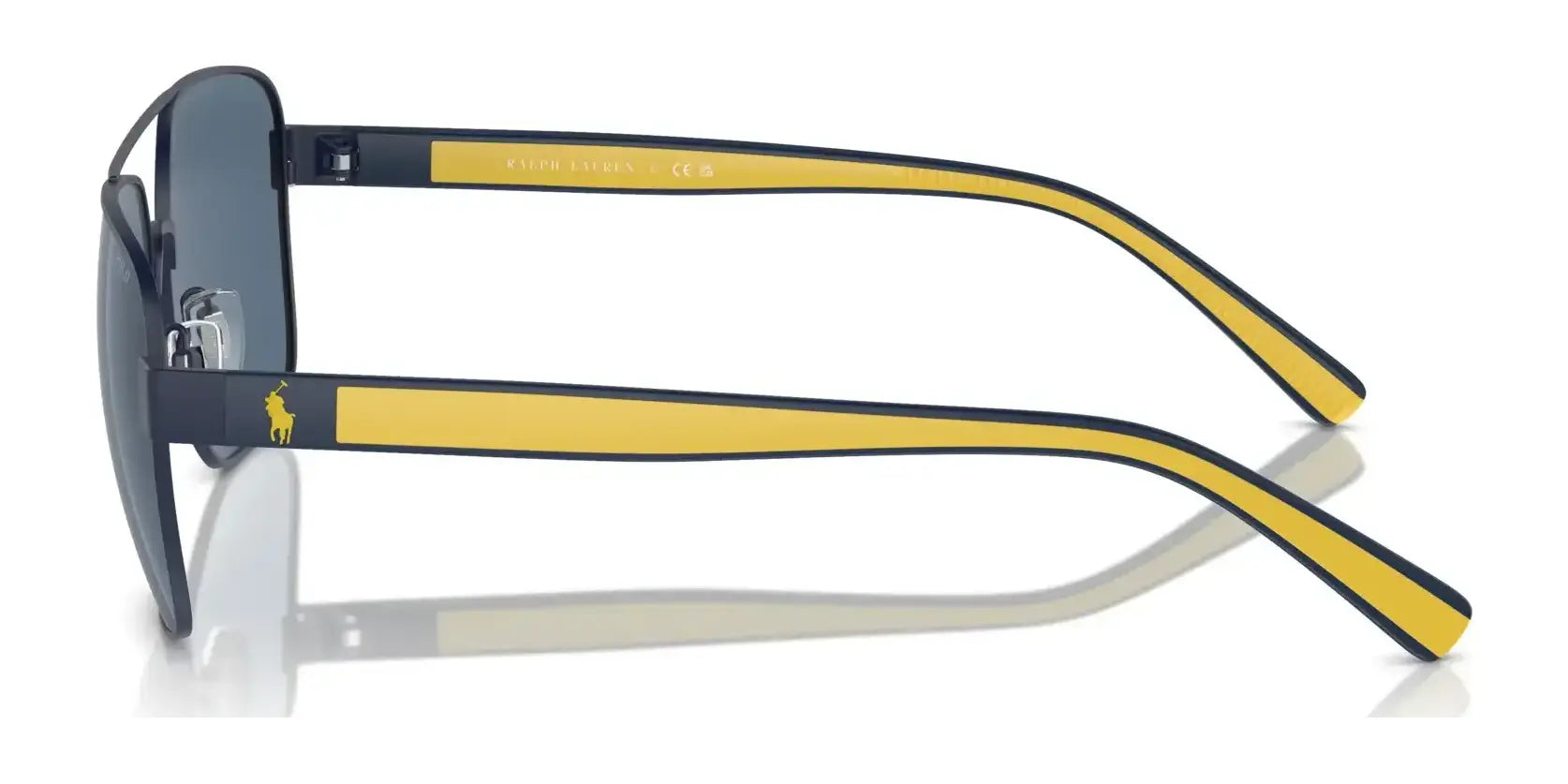 Polo PH3154 Sunglasses Polo PH3154 Sunglasses