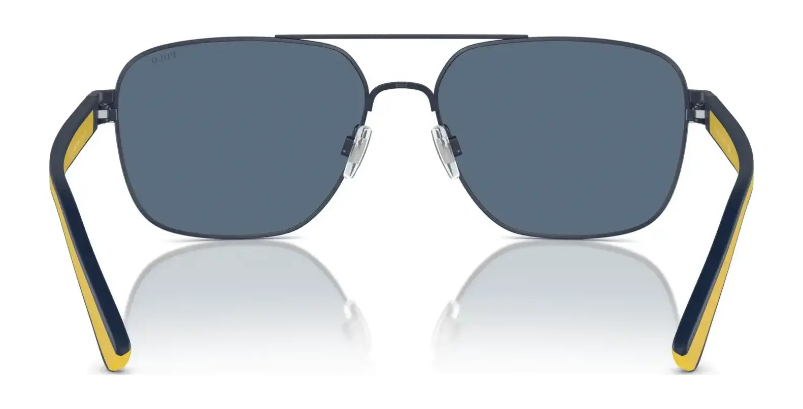 Polo PH3154 Sunglasses Polo PH3154 Sunglasses