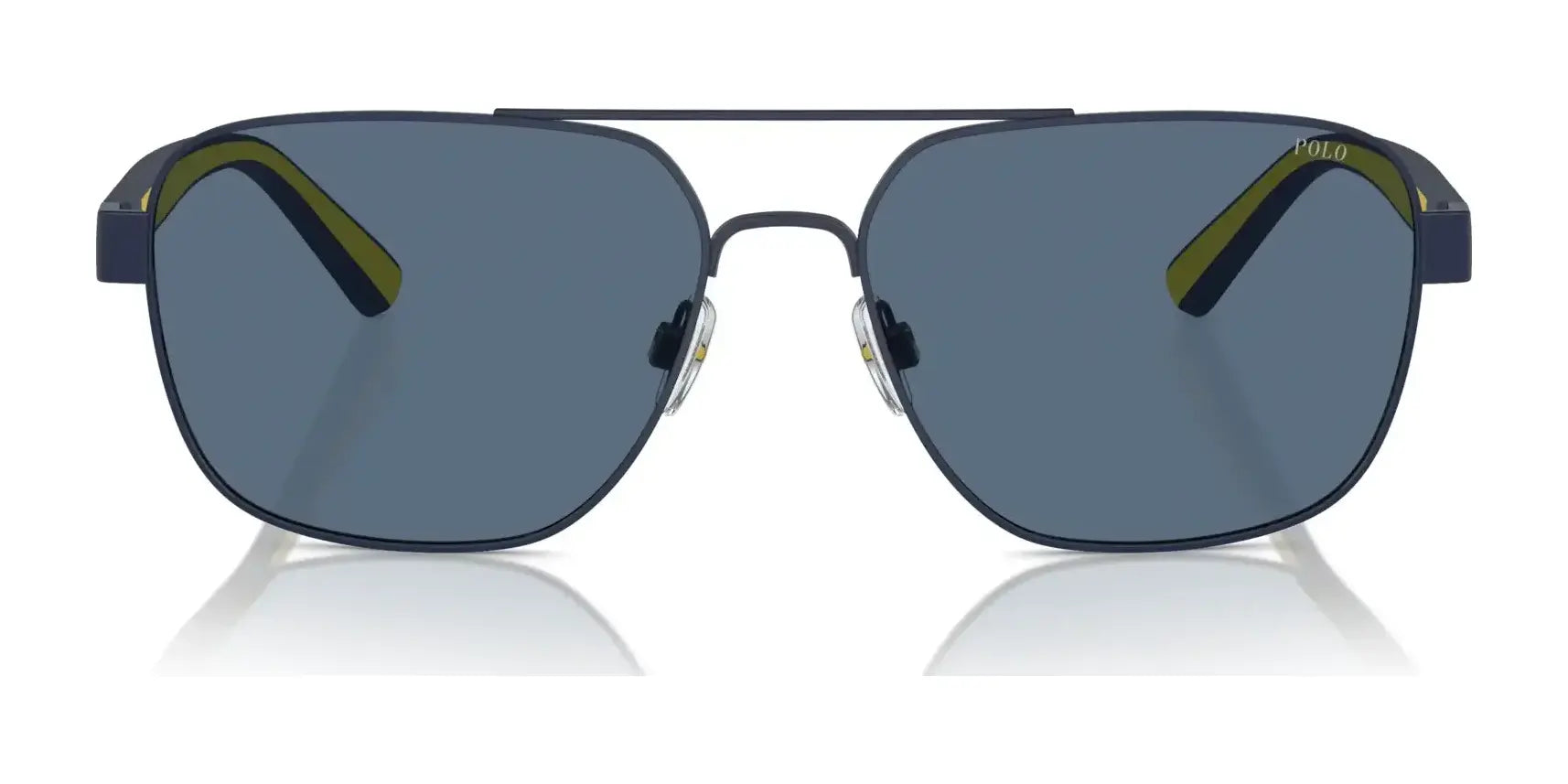 Polo PH3154 Sunglasses Polo PH3154 Sunglasses