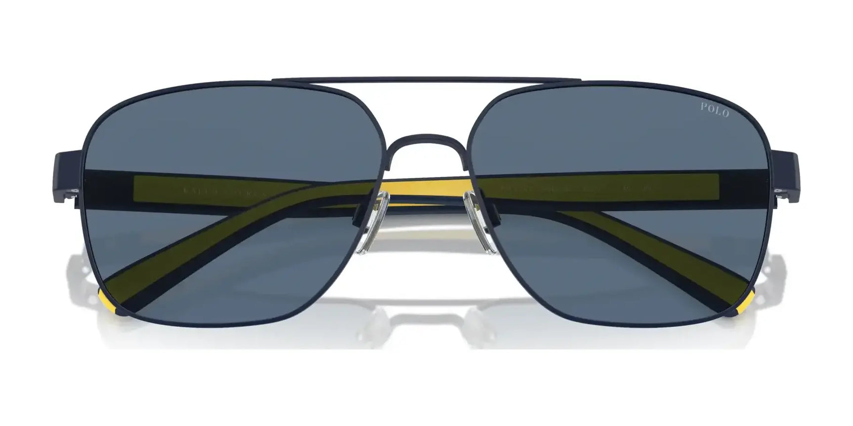 Polo PH3154 Sunglasses Polo PH3154 Sunglasses