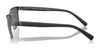 Polo PH3155 Sunglasses | Size 57 / Matte Gunmetal / Dark Grey (3N 12.4%) №905087