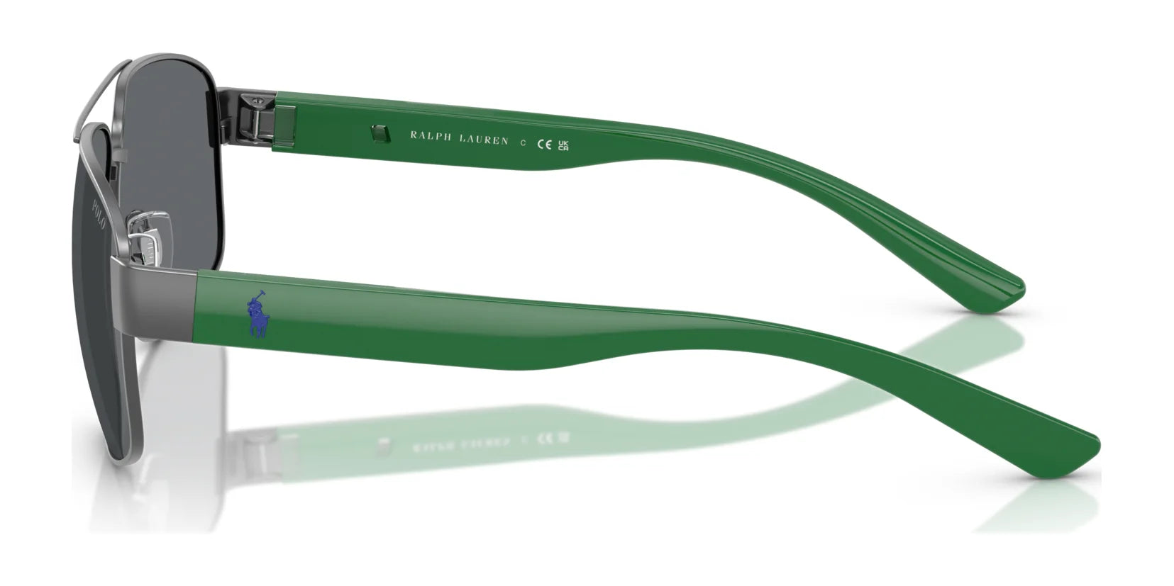 Polo PH3156 Sunglasses | Size 62 Polo PH3156 Sunglasses | Size 62