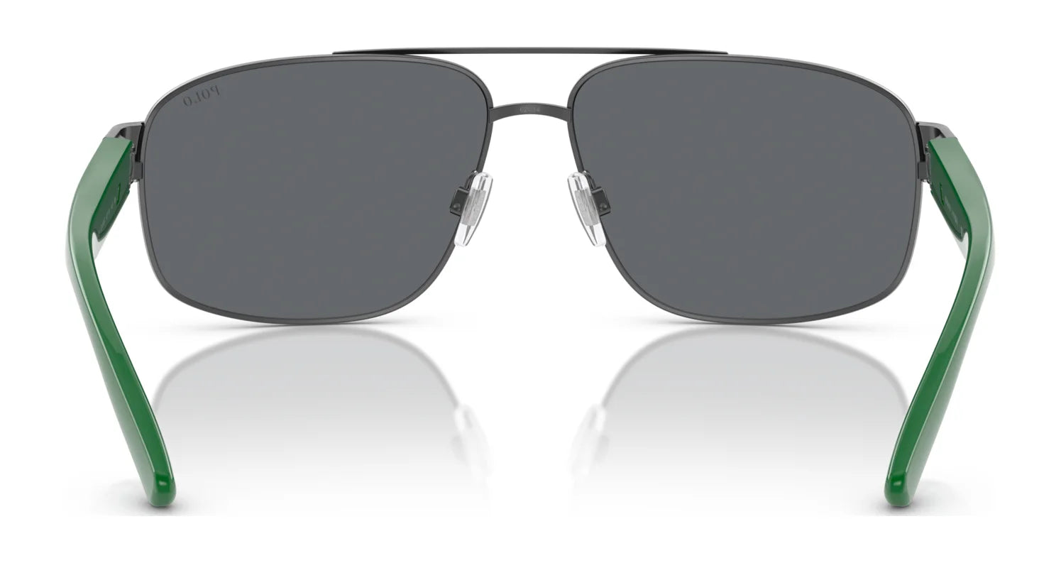 Polo PH3156 Sunglasses | Size 62 Polo PH3156 Sunglasses | Size 62