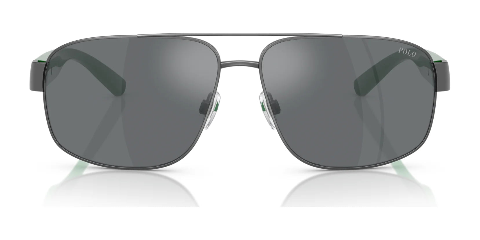 Polo PH3156 Sunglasses | Size 62 Polo PH3156 Sunglasses | Size 62