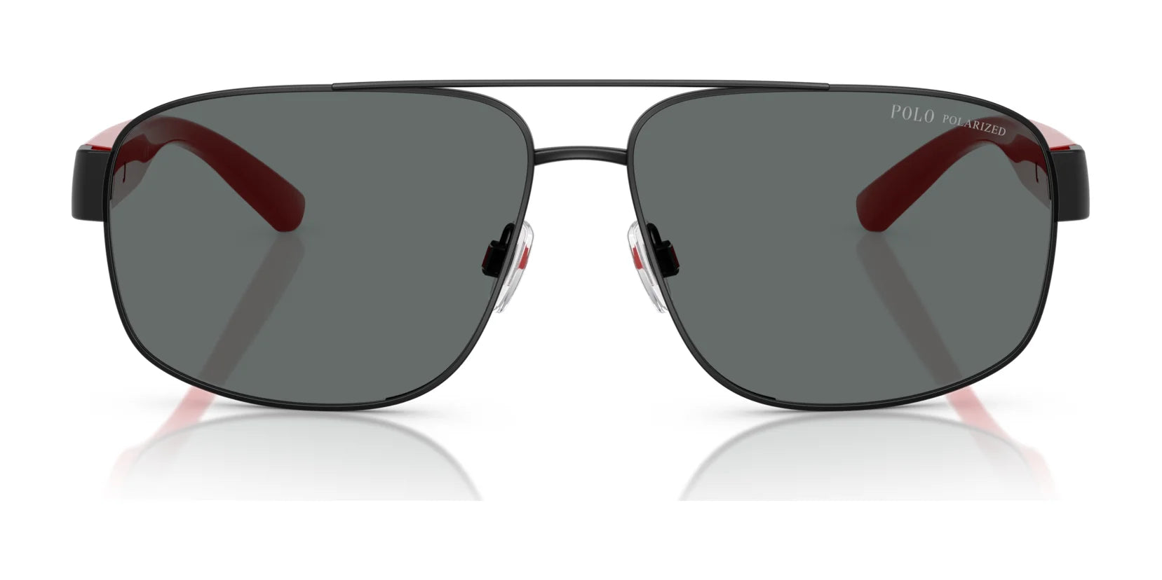 Polo PH3156 Sunglasses | Size 62 Polo PH3156 Sunglasses | Size 62