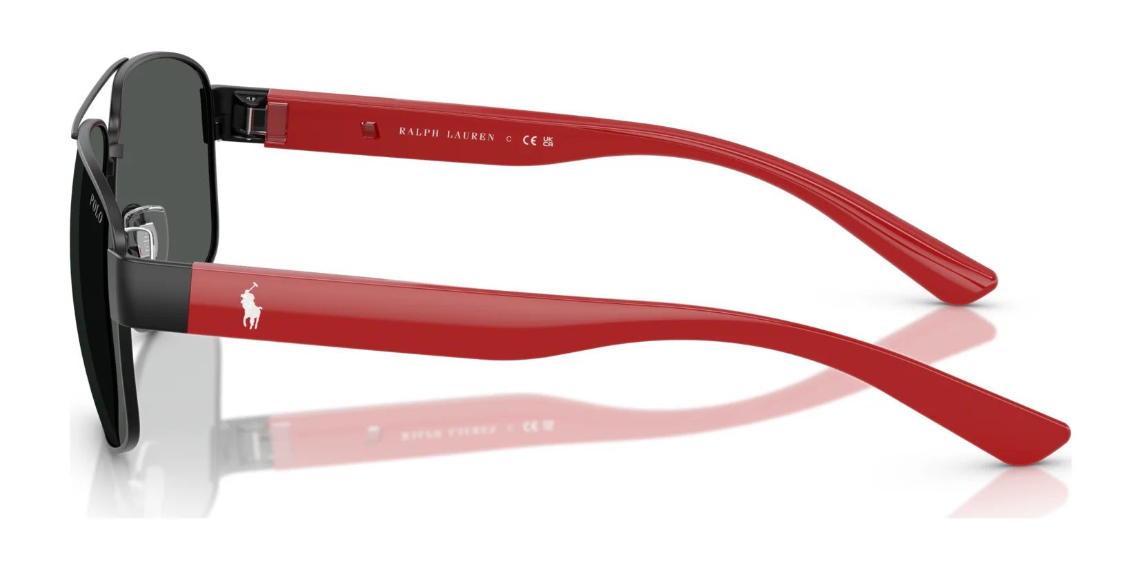 Polo PH3156 Sunglasses | Size 62 Polo PH3156 Sunglasses | Size 62