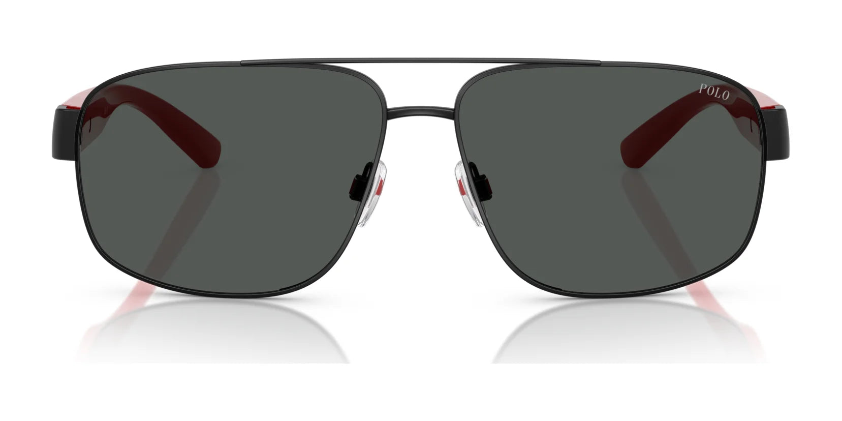 Polo PH3156 Sunglasses | Size 62 Polo PH3156 Sunglasses | Size 62