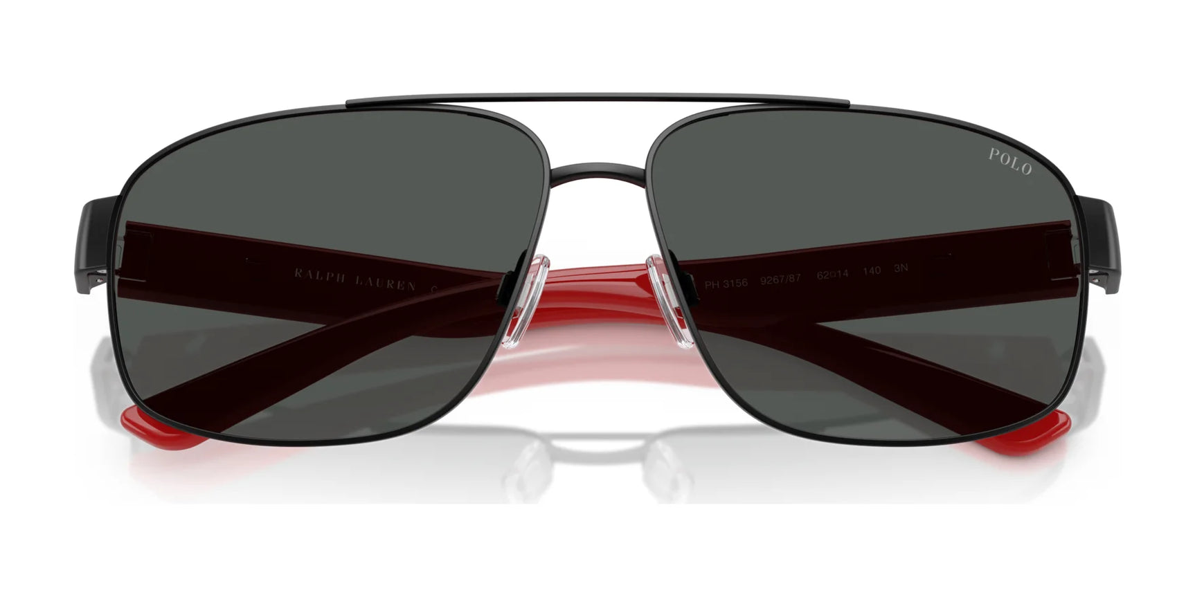 Polo PH3156 Sunglasses | Size 62 Polo PH3156 Sunglasses | Size 62