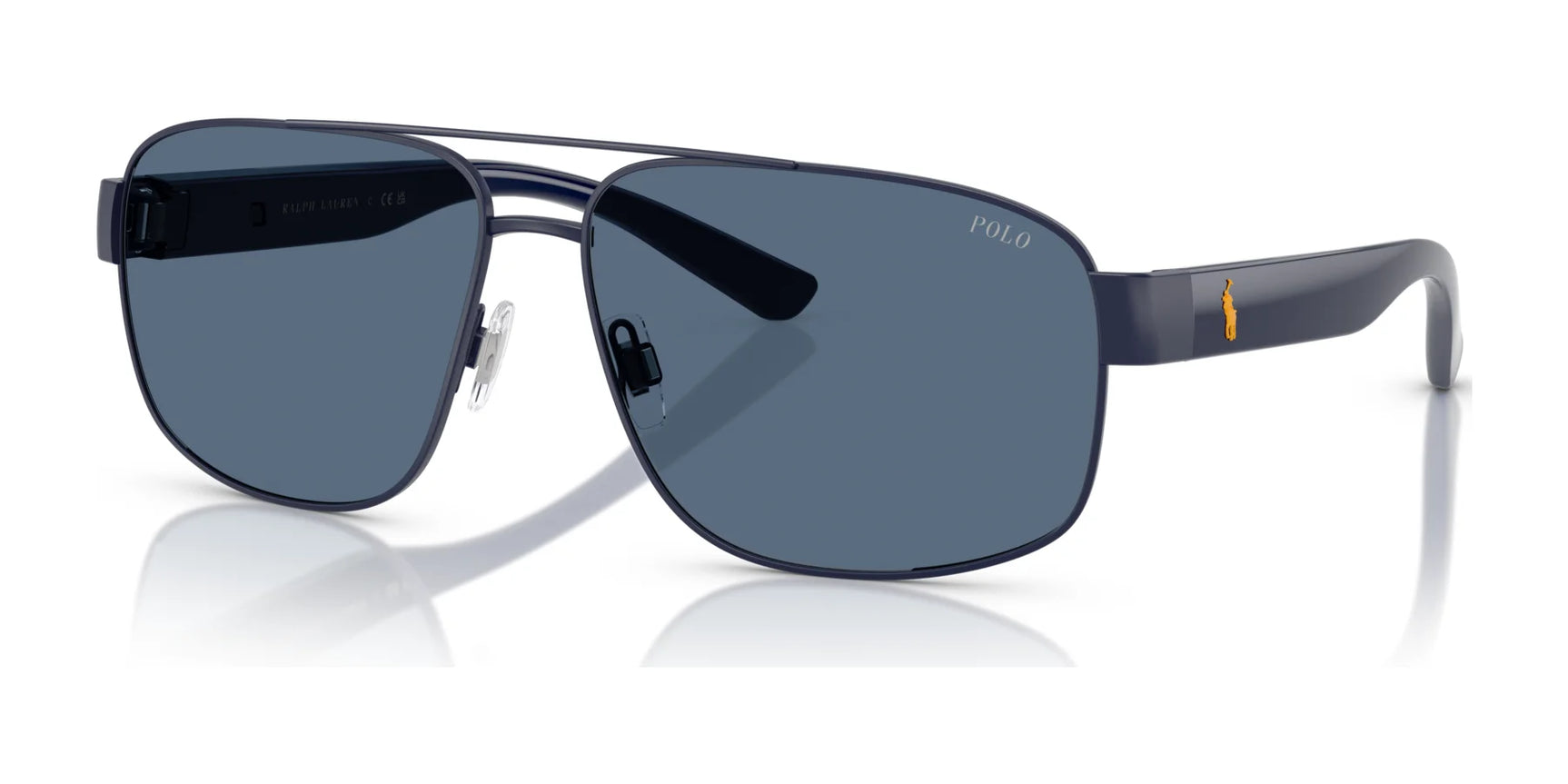 Polo PH3156 Sunglasses | Size 62 Polo PH3156 Sunglasses | Size 62