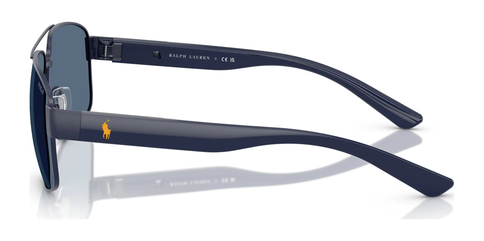 Polo PH3156 Sunglasses | Size 62 Polo PH3156 Sunglasses | Size 62