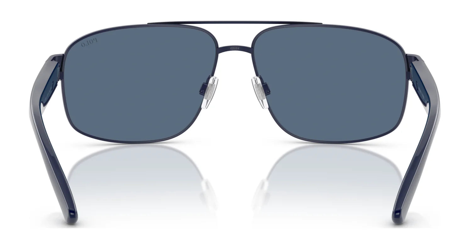 Polo PH3156 Sunglasses | Size 62 Polo PH3156 Sunglasses | Size 62