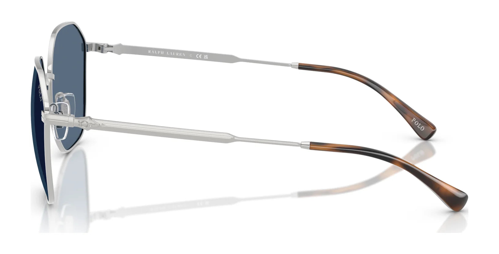 Polo PH3160 Sunglasses | Size 56 Polo PH3160 Sunglasses | Size 56