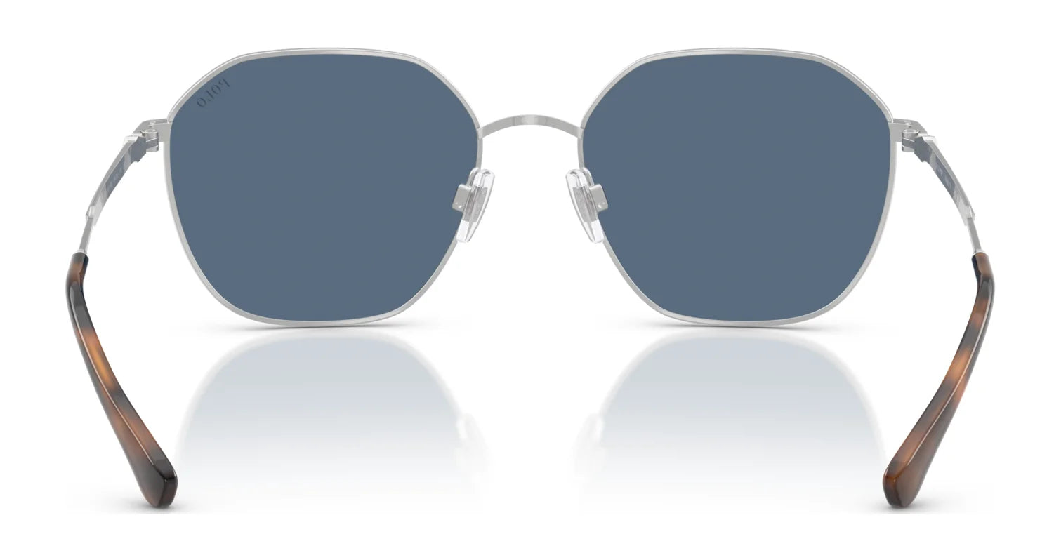 Polo PH3160 Sunglasses | Size 56 Polo PH3160 Sunglasses | Size 56