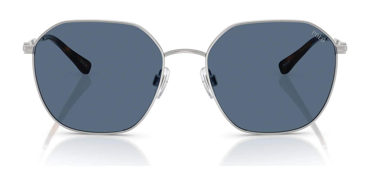 Polo PH3160 Sunglasses | Size 56 Polo PH3160 Sunglasses | Size 56