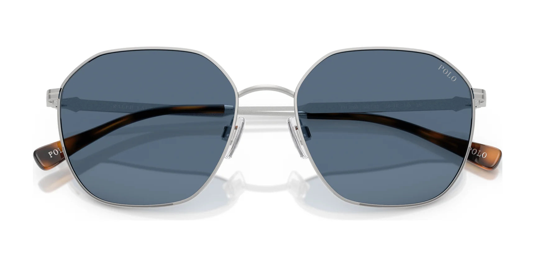 Polo PH3160 Sunglasses | Size 56 Polo PH3160 Sunglasses | Size 56