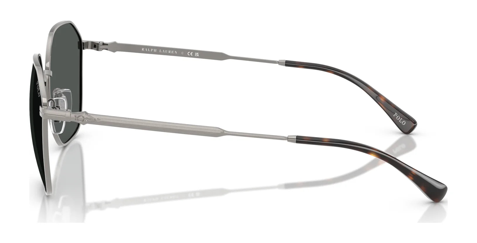 Polo PH3160 Sunglasses | Size 56 Polo PH3160 Sunglasses | Size 56