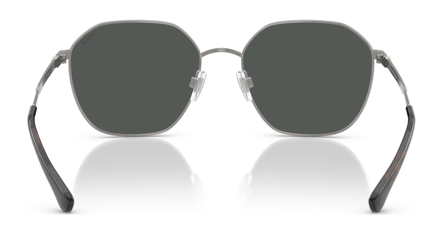 Polo PH3160 Sunglasses | Size 56 Polo PH3160 Sunglasses | Size 56