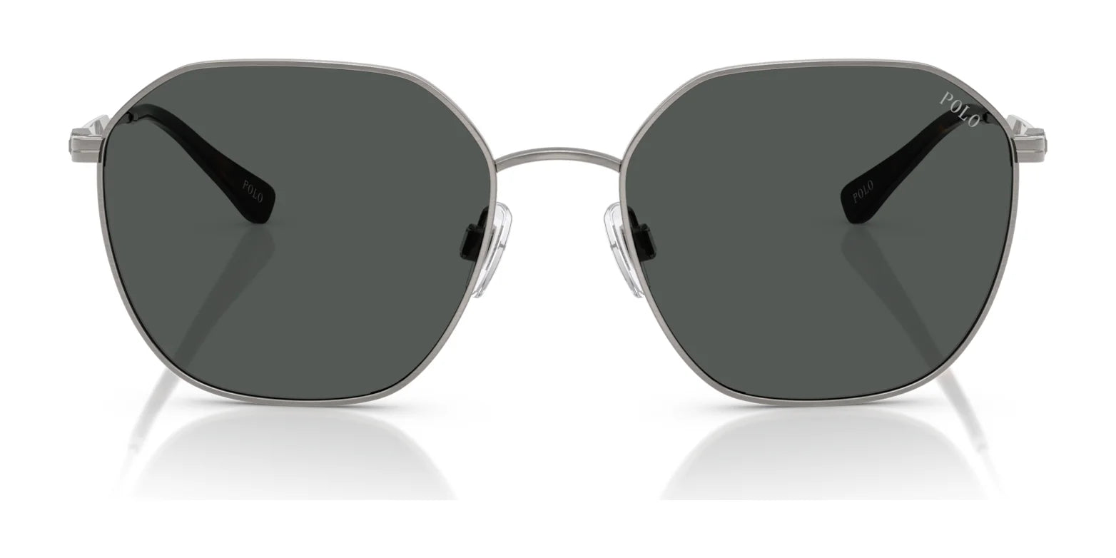 Polo PH3160 Sunglasses | Size 56 Polo PH3160 Sunglasses | Size 56