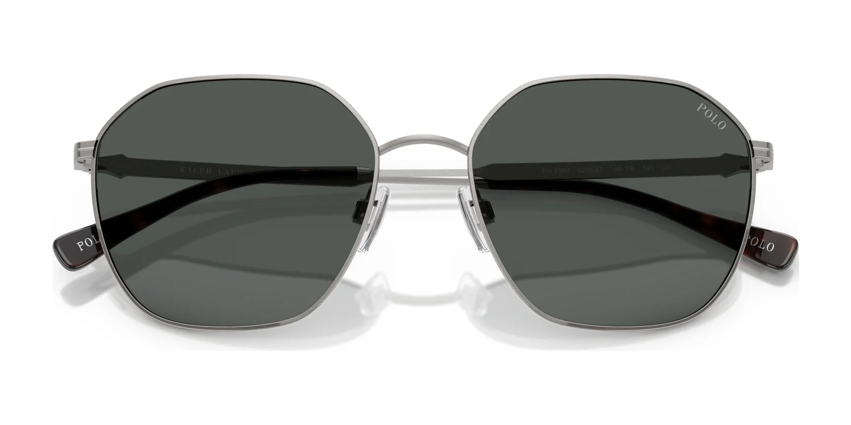 Polo PH3160 Sunglasses | Size 56 Polo PH3160 Sunglasses | Size 56