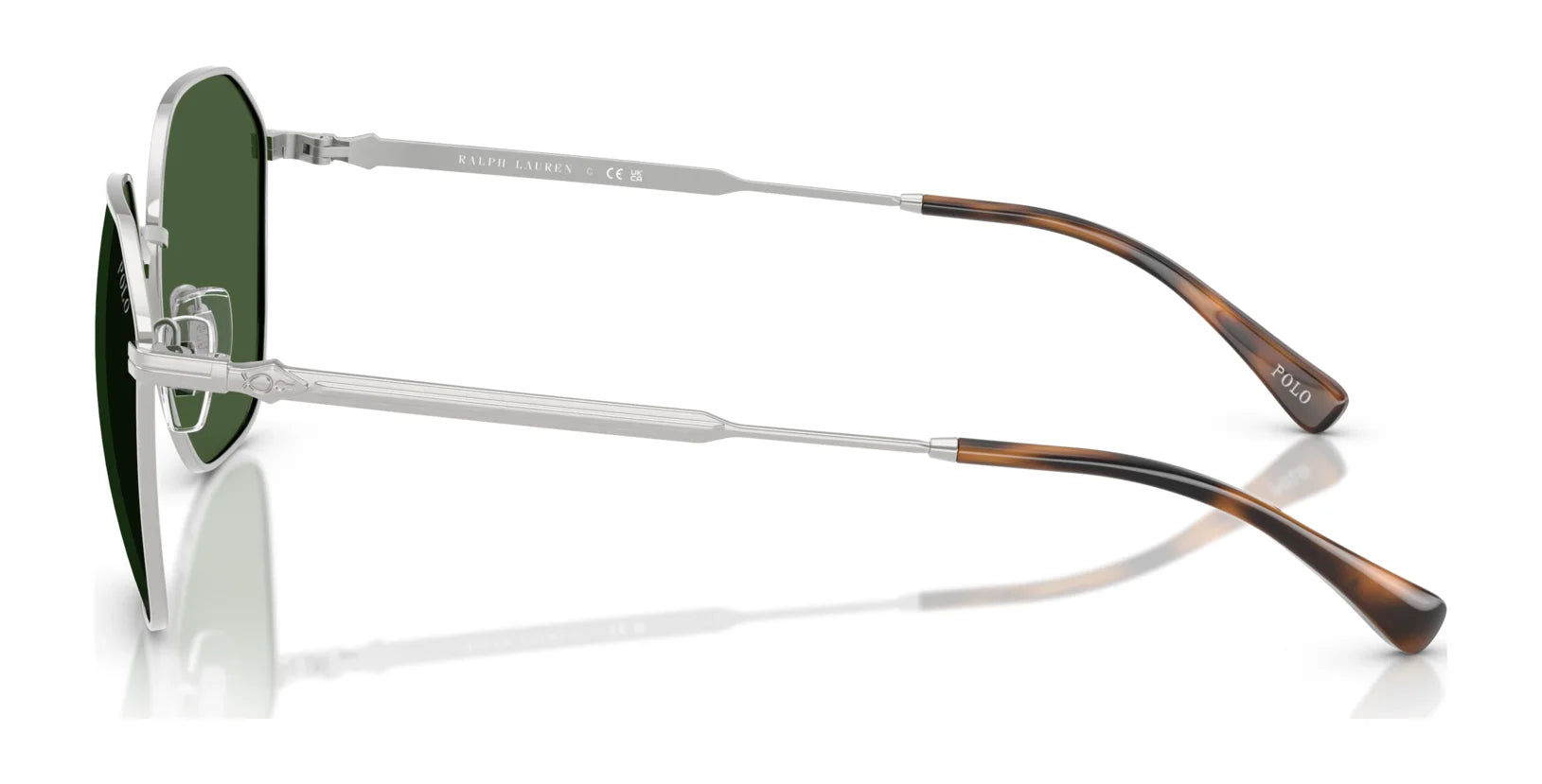 Polo PH3160 Sunglasses | Size 56 Polo PH3160 Sunglasses | Size 56