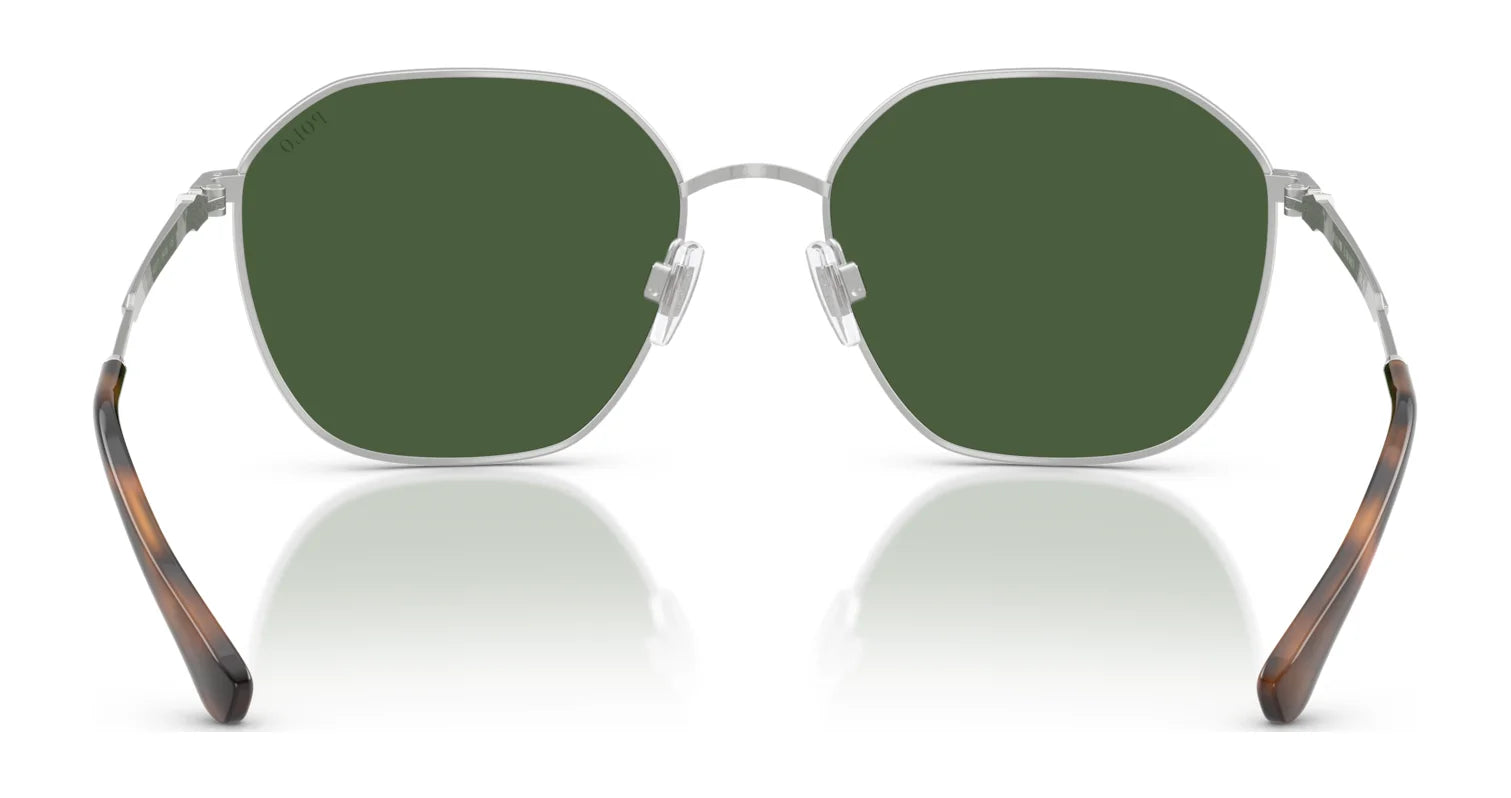 Polo PH3160 Sunglasses | Size 56 Polo PH3160 Sunglasses | Size 56