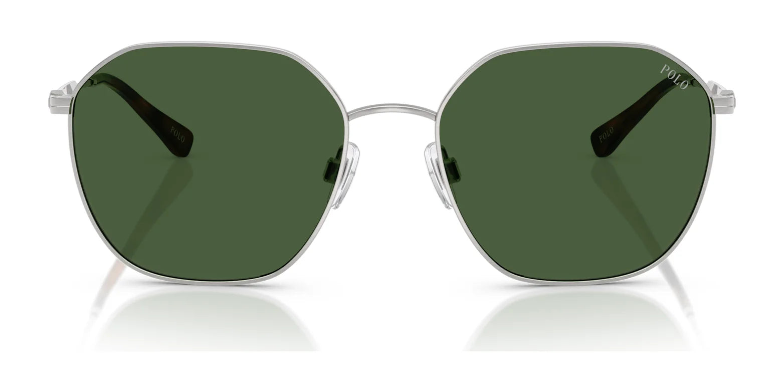 Polo PH3160 Sunglasses | Size 56 Polo PH3160 Sunglasses | Size 56