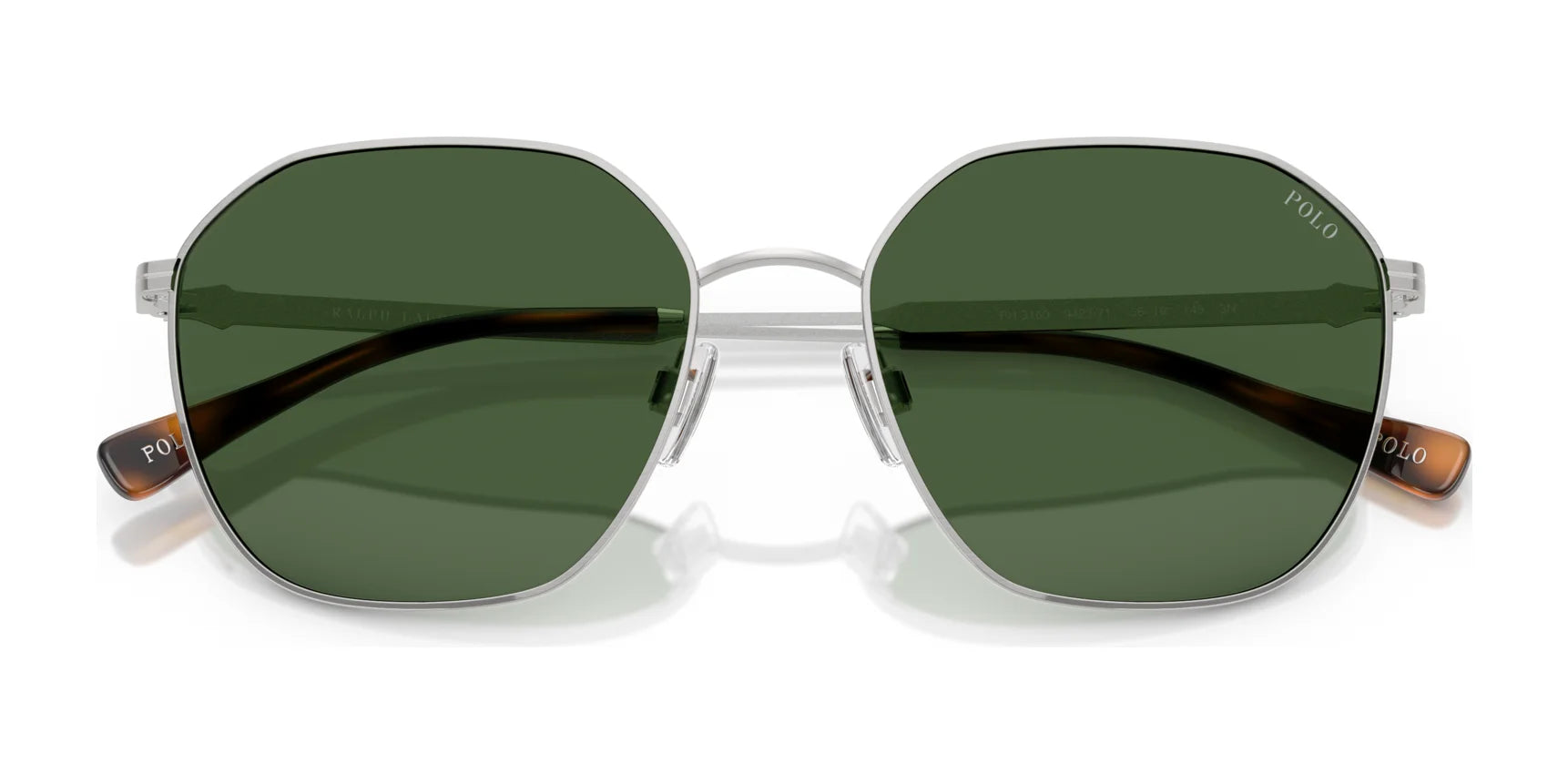 Polo PH3160 Sunglasses | Size 56 Polo PH3160 Sunglasses | Size 56