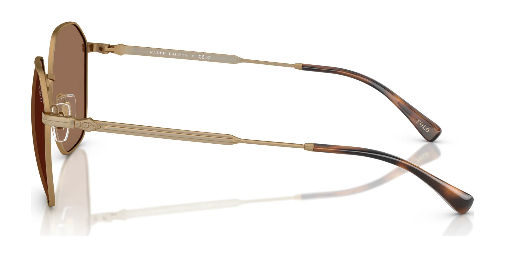 Polo PH3160 Sunglasses | Size 56 Polo PH3160 Sunglasses | Size 56