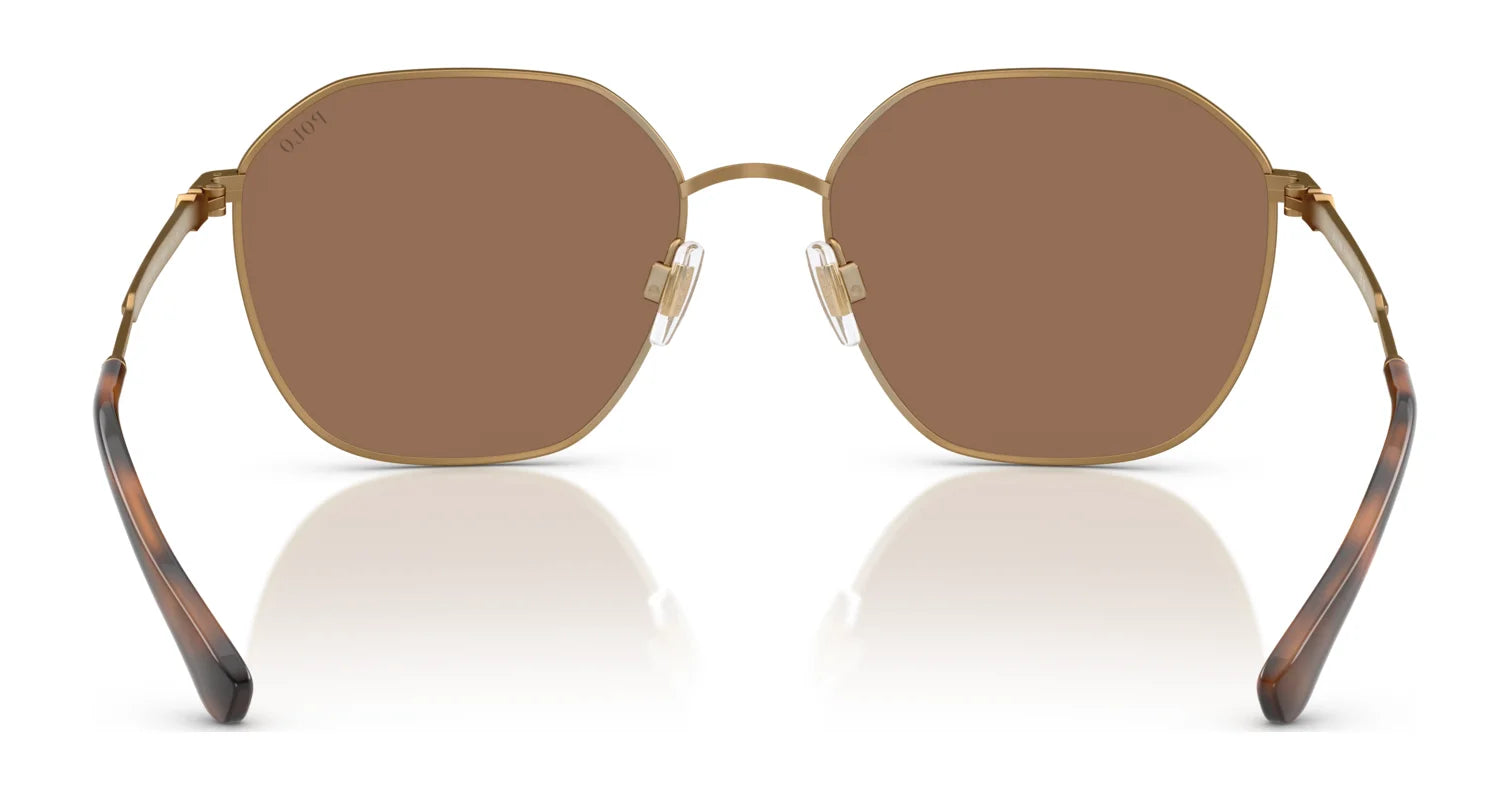 Polo PH3160 Sunglasses | Size 56 Polo PH3160 Sunglasses | Size 56