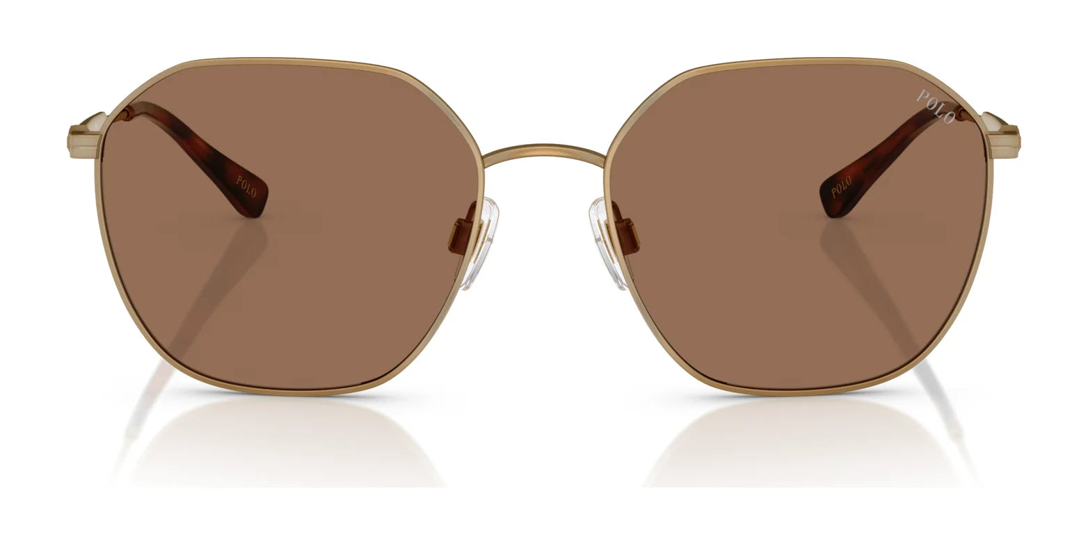 Polo PH3160 Sunglasses | Size 56 Polo PH3160 Sunglasses | Size 56